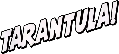 Tarantula
