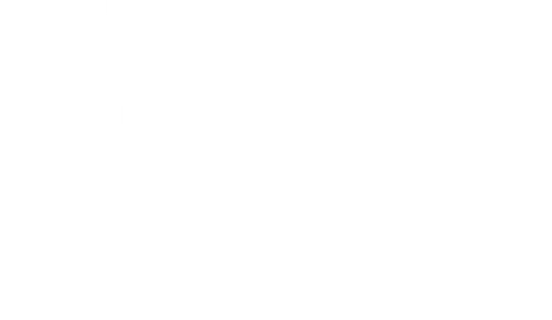 Папа из спецназа