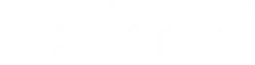 Çıplak