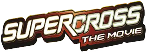 Supercross