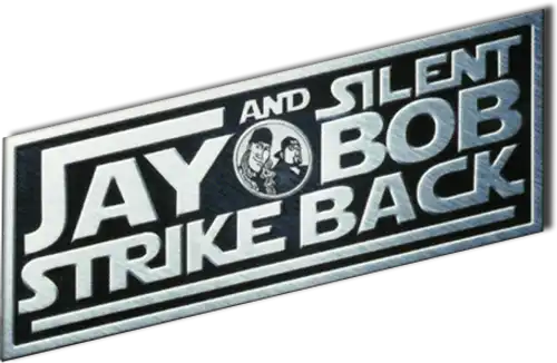 Jay und Silent Bob schlagen zurück