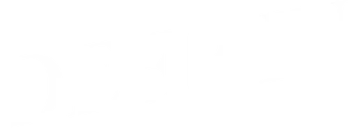 Deep In