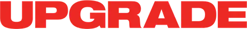 Yükselme