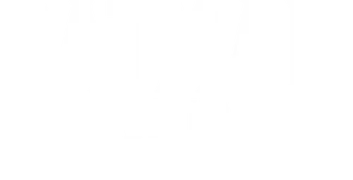 Batman: Gotham’ın Gaz Lambaları