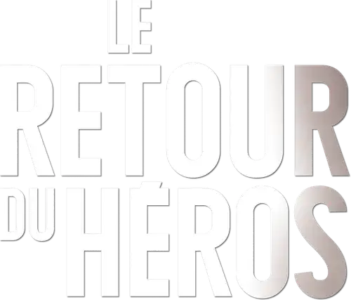 Le Retour du héros