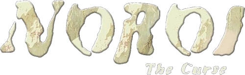 Noroi (La maldición)