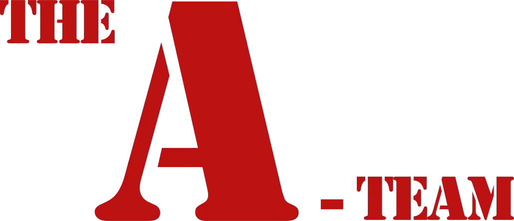 A-Team