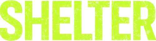 Sığınak