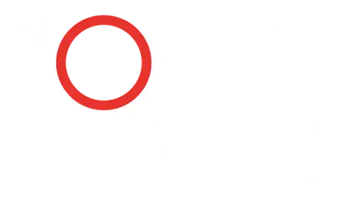 Merveilles modernes
