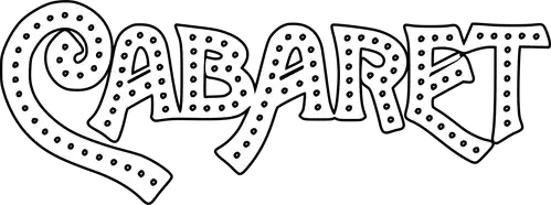 Kabare