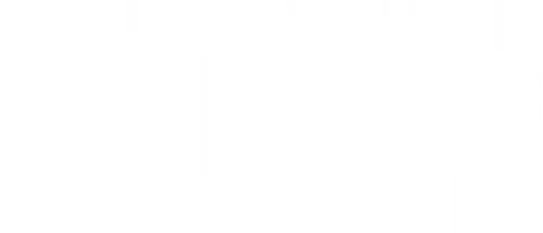 Eden