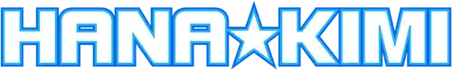 Hana-Kimi