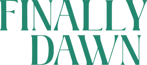 Finally Dawn