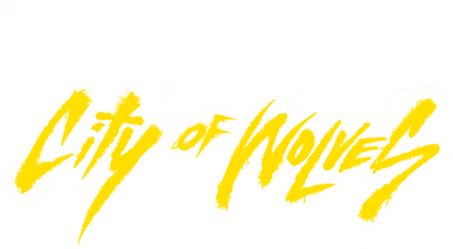 Muzzle: City of Wolves