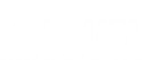 Il caso Minamata