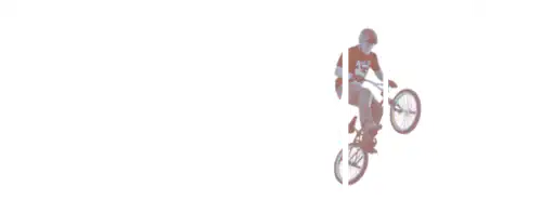 The Ride