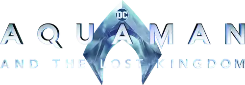Aquaman: Lost Kingdom