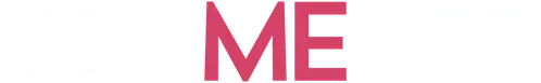 You Me Her