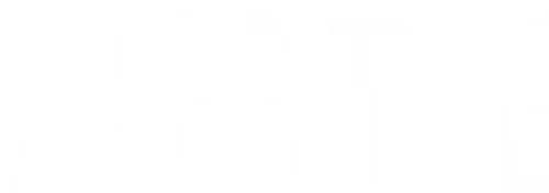 Breathe
