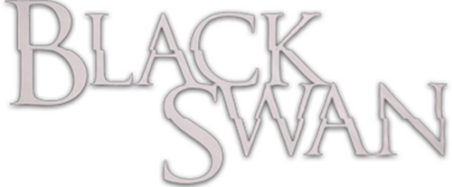 Cisne negro