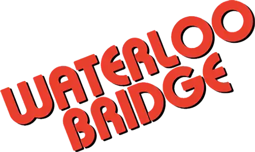 Waterloo Bridge