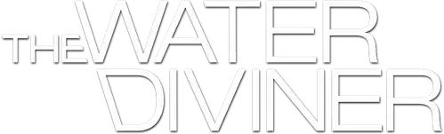 The Water Diviner