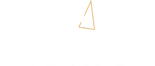 Witch Hat Atelier