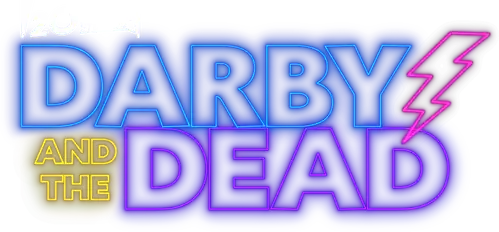 Darby and the Dead