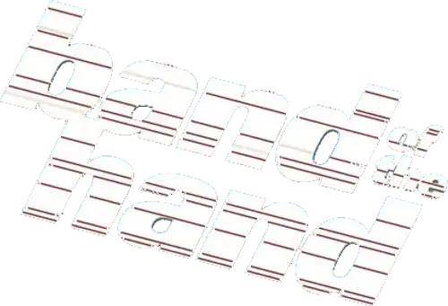 Band of the Hand
