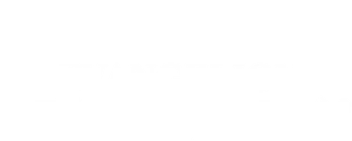 Neon Genesis Evangelion - Death (True)²