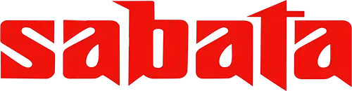 Sabata