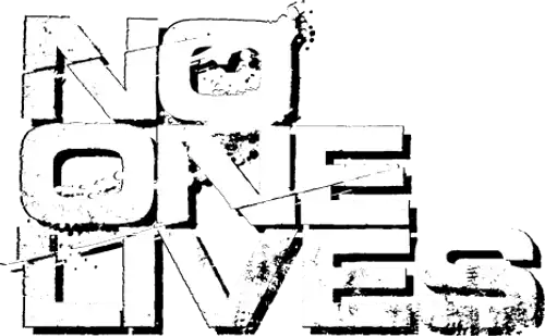 Nadie vive