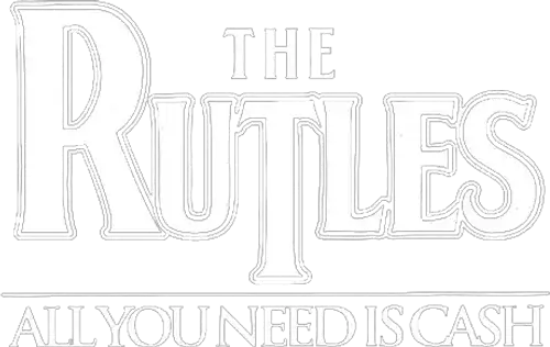 The Rutles: All You Need Is Cash