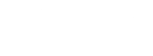 Strangers From Hell