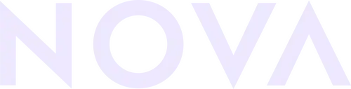 NOVA