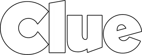 Cluedo