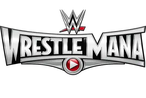 WWE WrestleMania 31